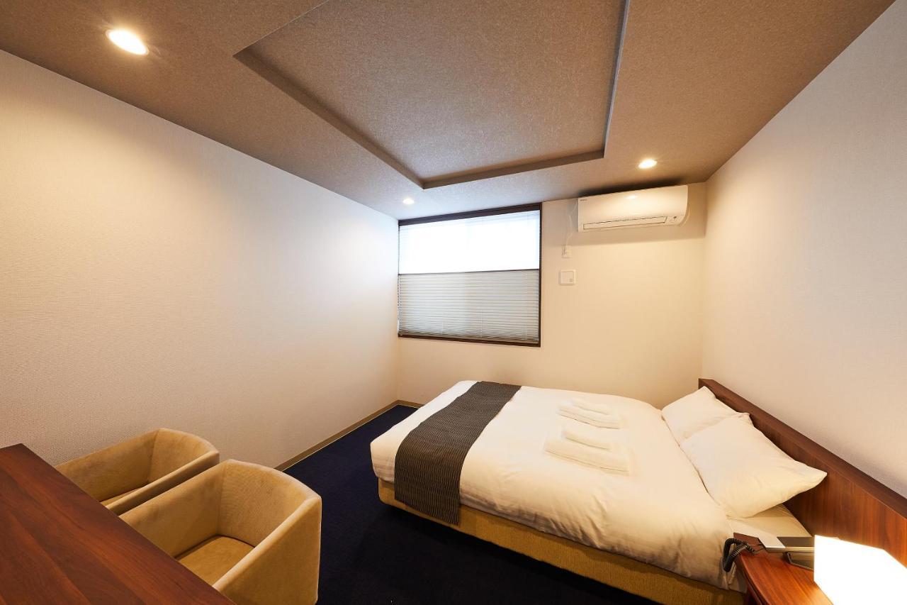 Apartamento Suhaana *