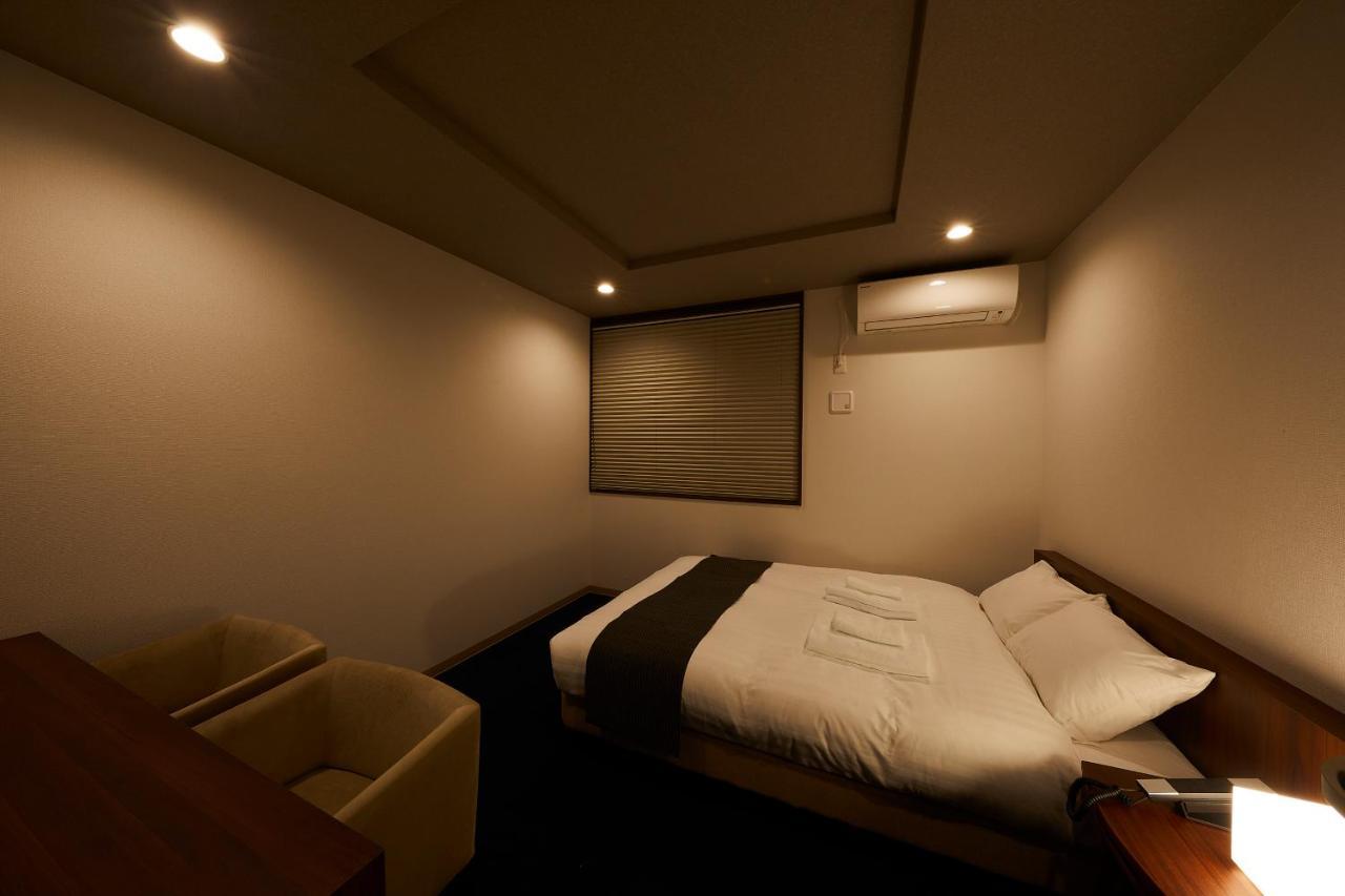 Suhaana Apartamento Quioto